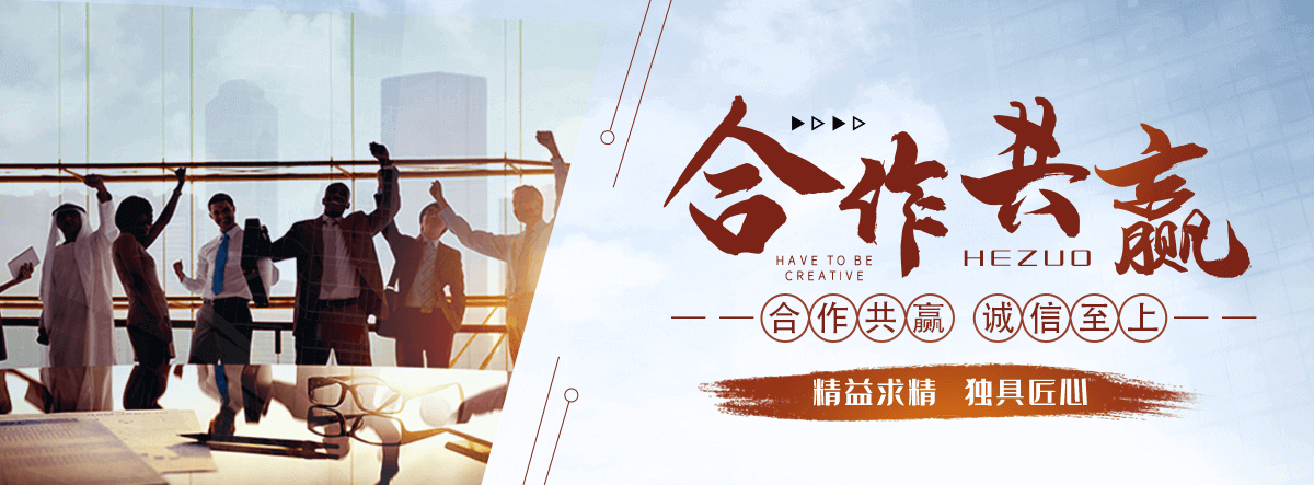 奉化正规靠谱水泥压力板厂家